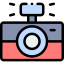 Favicon